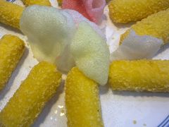 -粥旺府(月环里店)