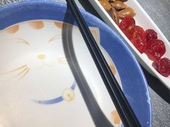 -探鱼·鲜青椒爽麻烤鱼(增城东汇城店)