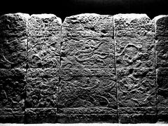 -卧龙岗文化园-南阳市汉画馆