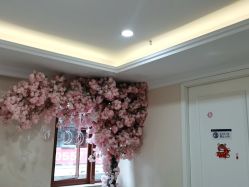 -万州华美紫馨整形美容医院