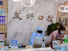 -德标艾诺口腔(敦化路店)