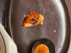 -浙江安吉JW万豪酒店·万豪中餐厅