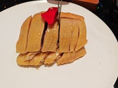 -阿明小菜·海鲜·上海菜(浦建路店)