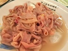 -仁虎老火锅(黄泥磅店)