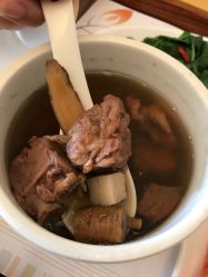-莉泽月子中心(鹅潭汇店)