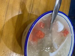 -文昌邓记清补凉(西沙路店)