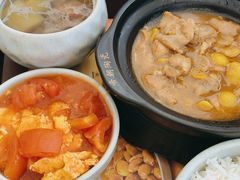 -真功夫(金沙湾店)
