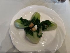 -北京贵宾楼饭店·紫金