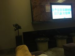 -大桶水·全国旗舰店(体育路店)