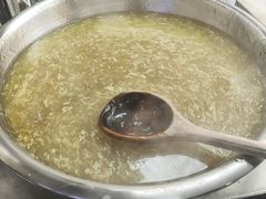 -何老二卤汁凉粉