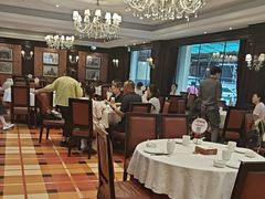 -大鸭梨烤鸭(石佛营店)
