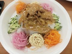 -紫光园(顺义店)