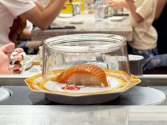 -元气寿司(宝安壹方城店)