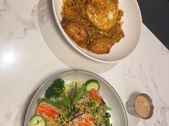 -卡朋西餐(较场西路店)