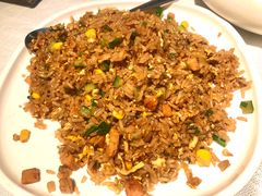 小镇炒饭-麓湘小镇(开福万达广场店)
