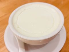 -南信牛奶甜品专家