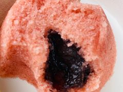 -定胜糕小店-蒋顺发