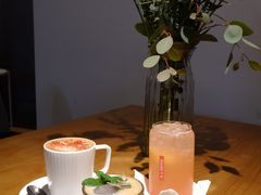 -奈诺甜品·生日蛋糕·下午茶(古城店)
