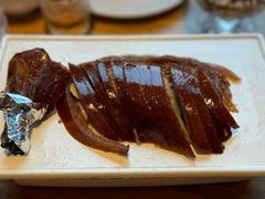-小大董·烤鸭(五棵松店)