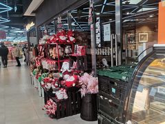 -盒马鲜生(大成店)