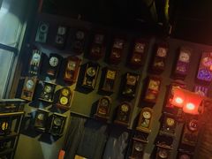 -光阴的故事音乐酒吧(1905店)