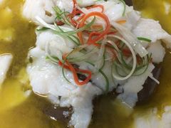 -湖庭壹品鸭王·传统北京烤鸭·别墅私房菜·庭院宵夜(江宁店)