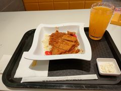 -大家乐(广州天河城六楼店)