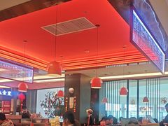 -八合里潮汕鲜牛肉火锅(福州万象城店)