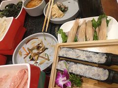 -重庆德忆火锅（龙南街3店）(渝水岸餐饮)