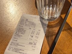 -Jamaicablue Coffeeshop(中央广场店)