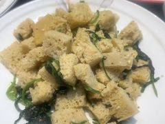 -鲁南仔·滕州炒鸡(经三路店)
