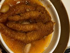 -金鼎轩·滋养小餐馆(联想桥店)