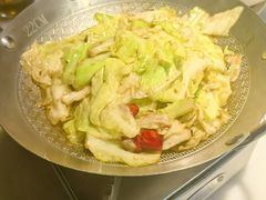 -佬肥猫(国华广场店)