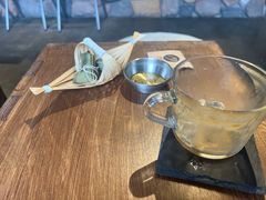 -杏好遇见你(总店)