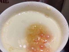 -肖记公安牛肉鱼杂馆·省级非物质文化遗产(三角路直营店)