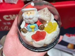 -御品轩(凤城二路店)