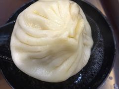 -蔡先生(双阳路店)