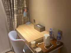 -如家酒店·neo(合肥国购广场三里庵地铁站店)