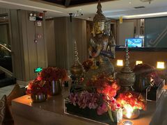 -和子足浴SPA会馆(梁溪店)