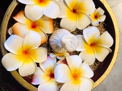 -MintsThai沁泰都市SPA·泰式按摩(公园1903店)