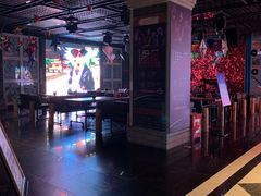 -音乐派KTV(扬州三盛店)