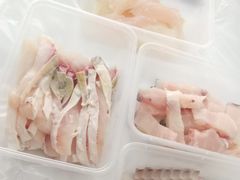 -正能量脆肉鲩火锅