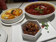 -良记小馆