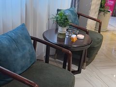 -恒记饭店·海鲜明档(淹城店)