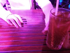 -MR.ROCKY洛奇先生RESTAURANT&BAR(宝安壹方城店)