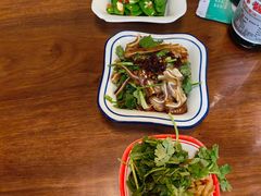-和记粉馆(湘春路店)