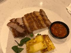 -美奈小馆·越南料理(中航城君尚购物中心店)