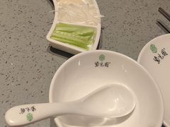 -四季民福烤鸭店(前门大栅栏店)