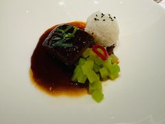-觀芷隐轩
