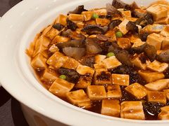 -A One Kitchen·南京精菜馆(晶丽酒店店)